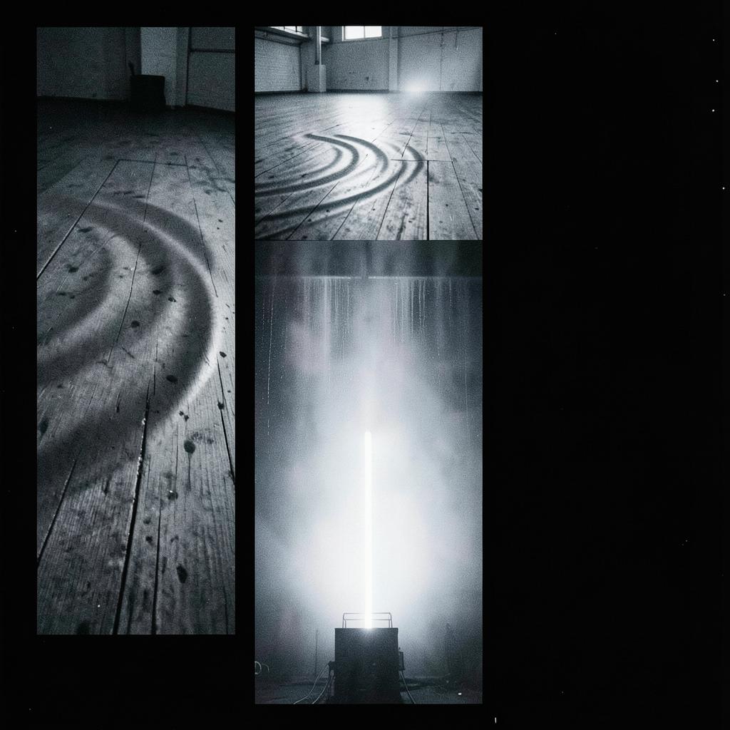 Title: Roxi-Band: Live: The Is / So Be It (Anthem Mix) artwork