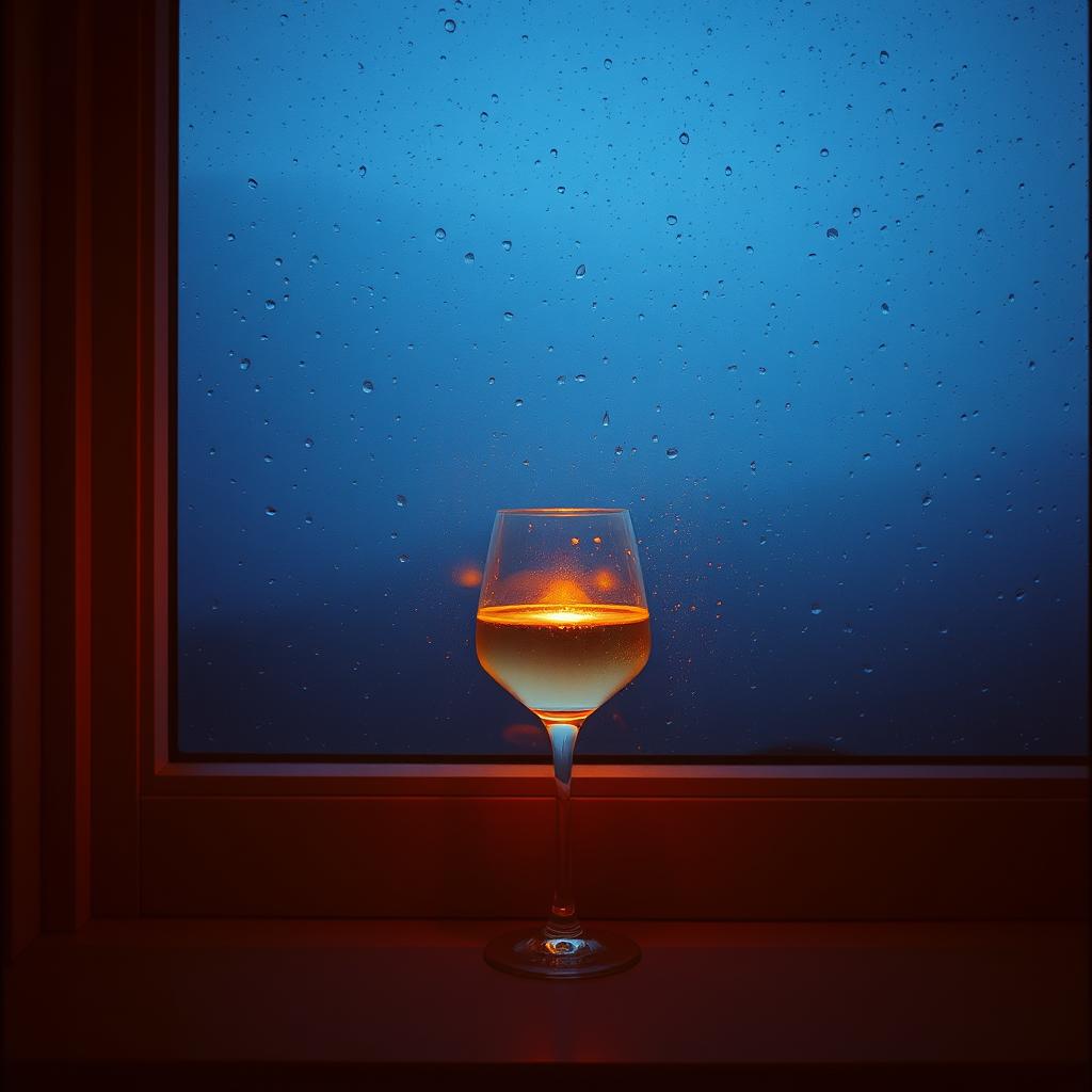 Song Cover Image