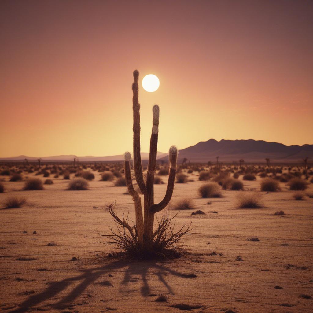 Persona picture for Untitled Persona