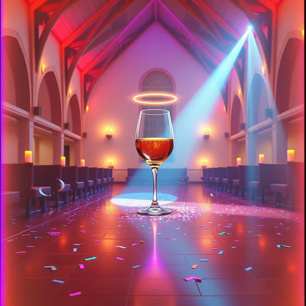 Song Cover Image