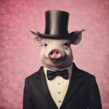 Persona image for Untitled Persona