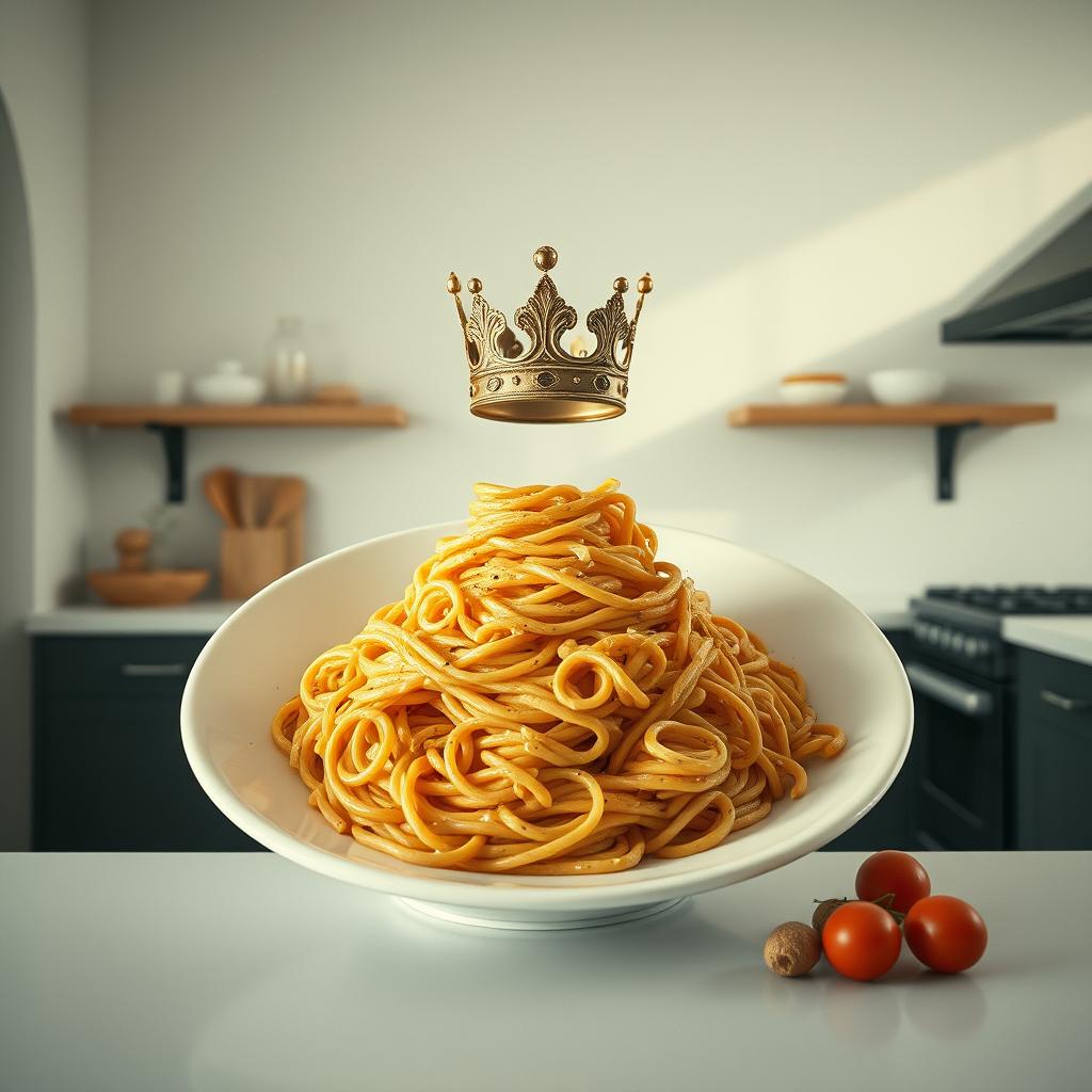 J'ai faim ! artwork