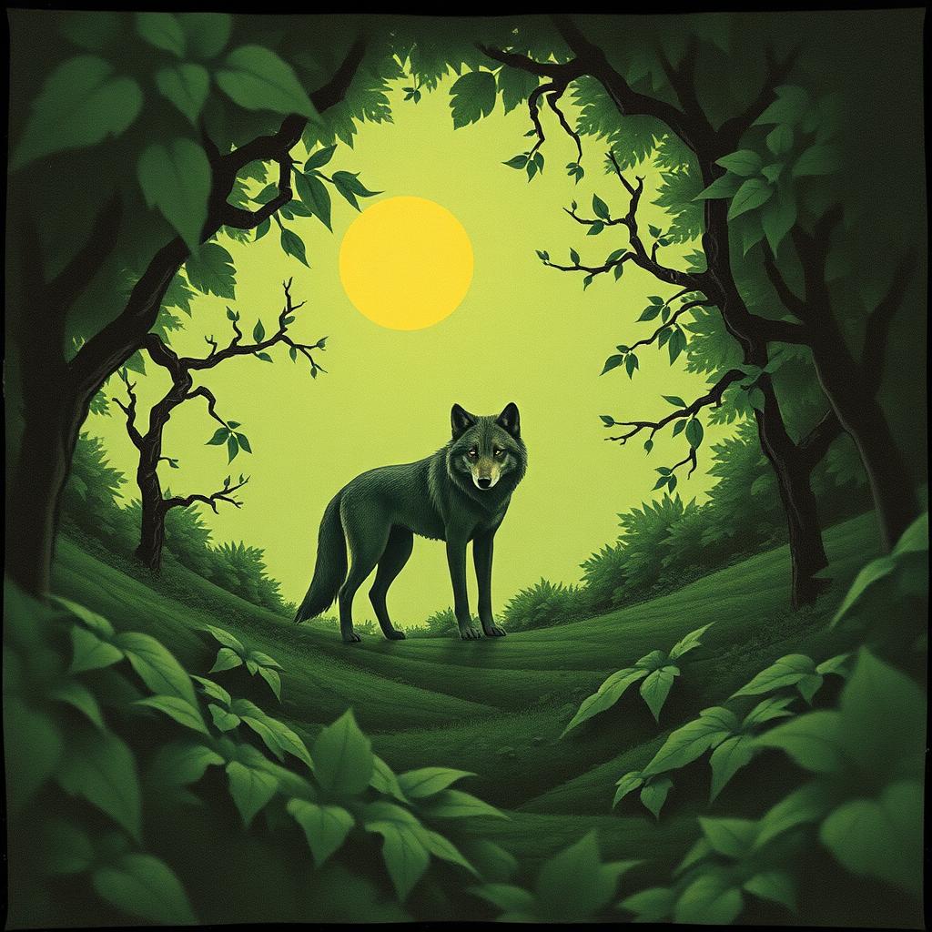 Persona image for Maxime Leforestier