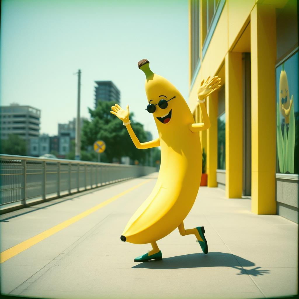 Persona image for bonguito semba