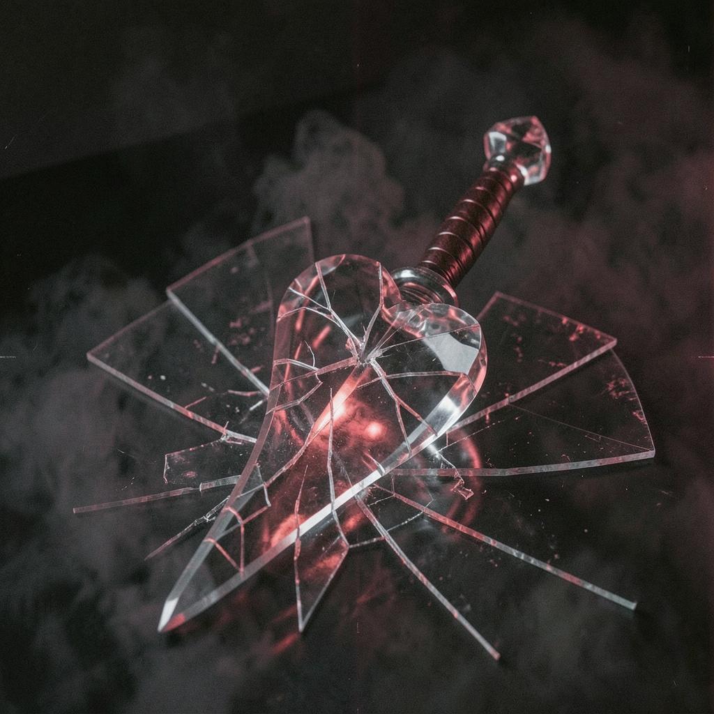 Voice image for Symptomb V2