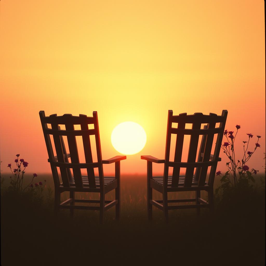 Persona image for Country Rock man