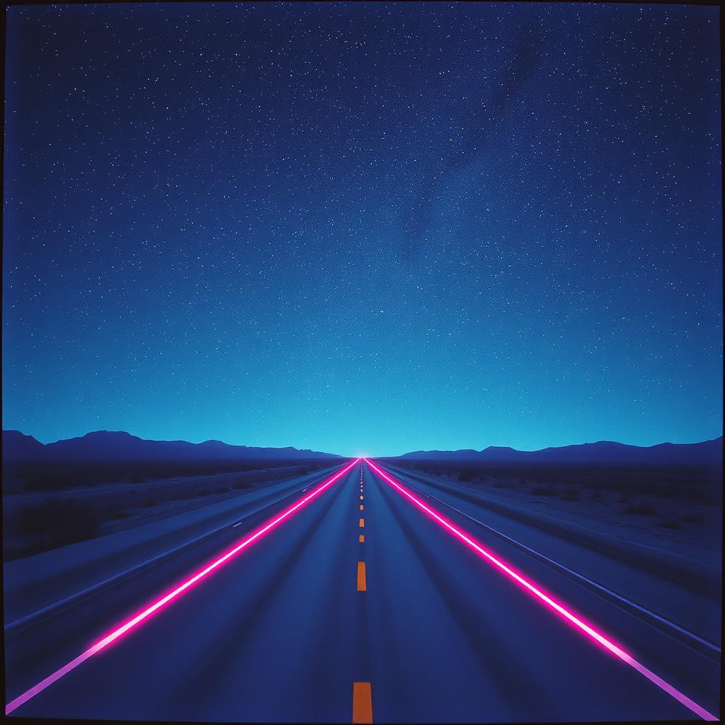 Discofox 