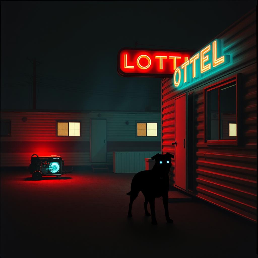 Voice picture for Mr Math Maker