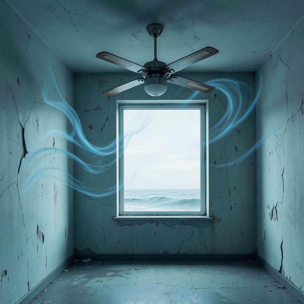 measly breeze artwork