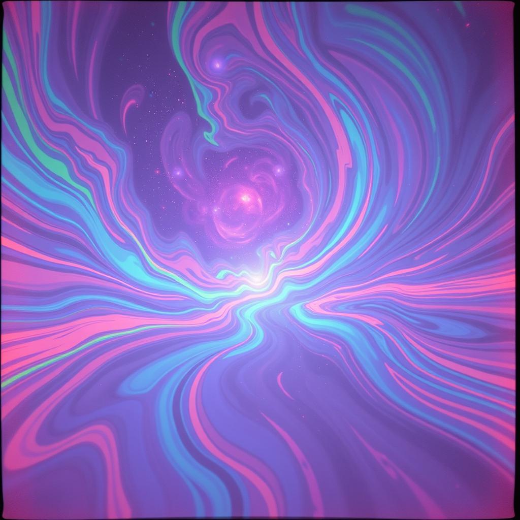 Persona picture for Untitled Persona