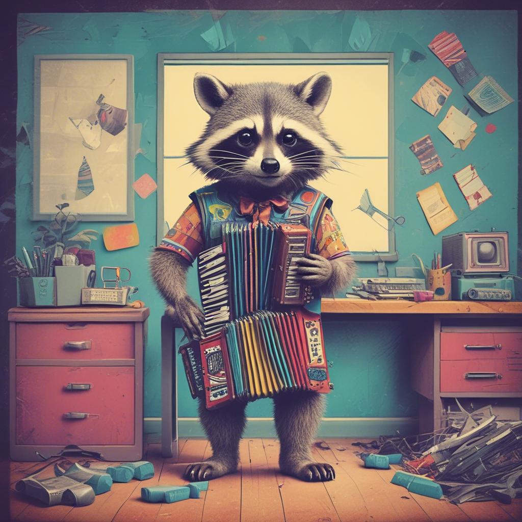 Persona image for Untitled Persona