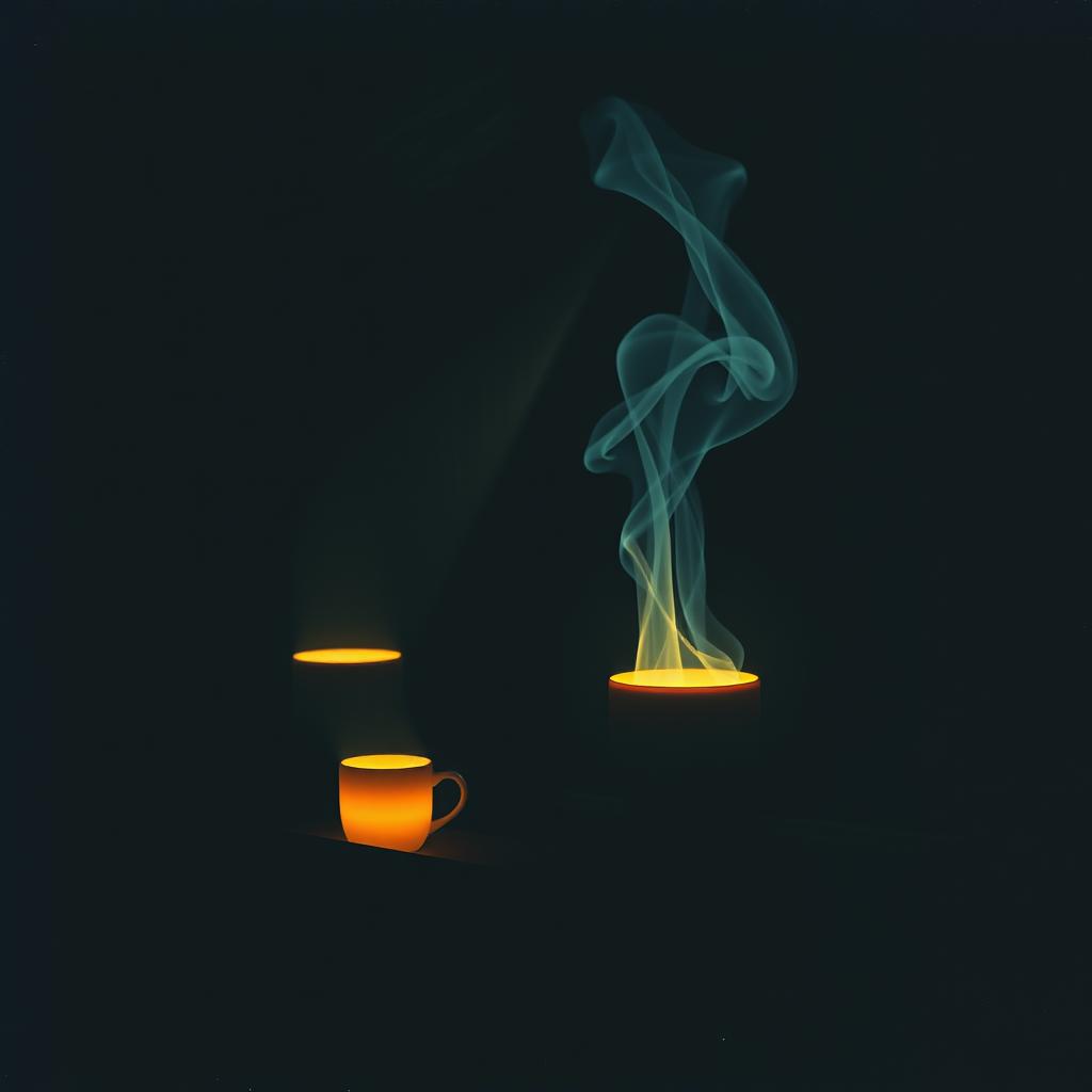 Image for Playlist Title 2: Eclectic Boogaloo 