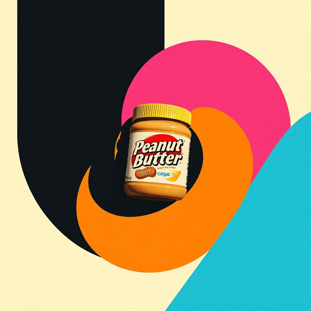 Persona image for Ania R&B