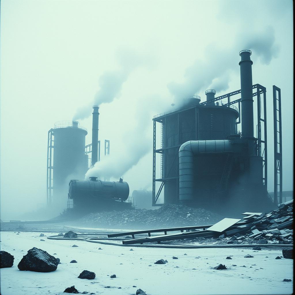 Persona image for Untitled Persona