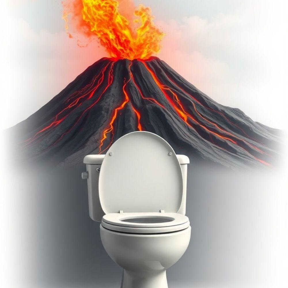 Volcano versions