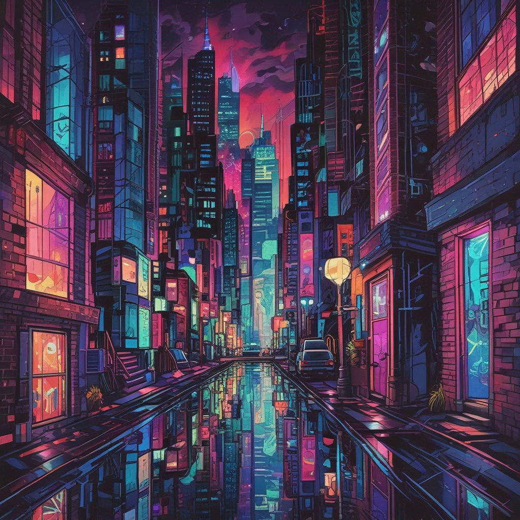 Song Cover Image
