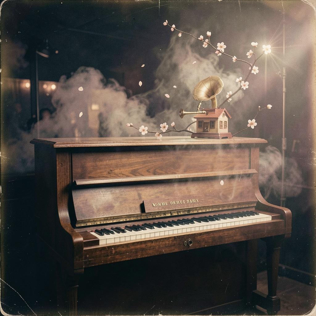 Untitled(Mashup)