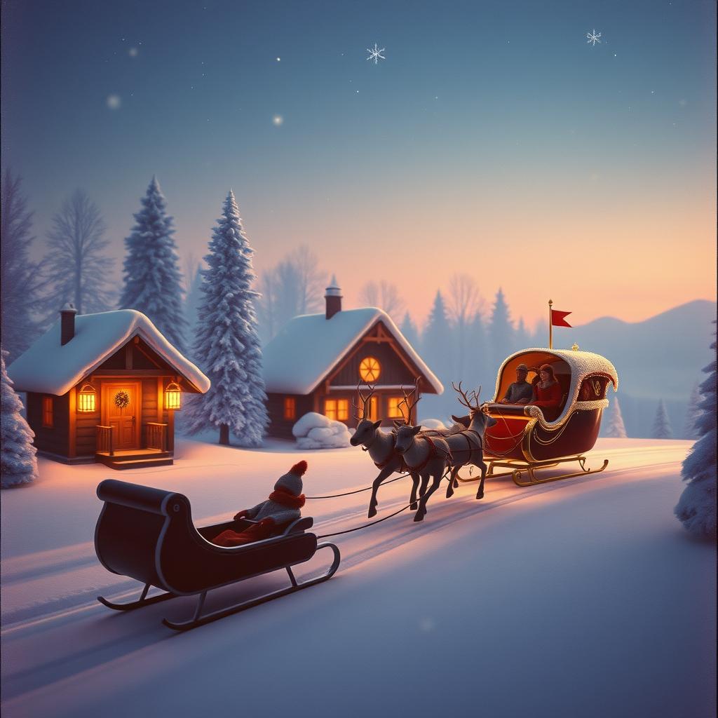 Song Cover Image