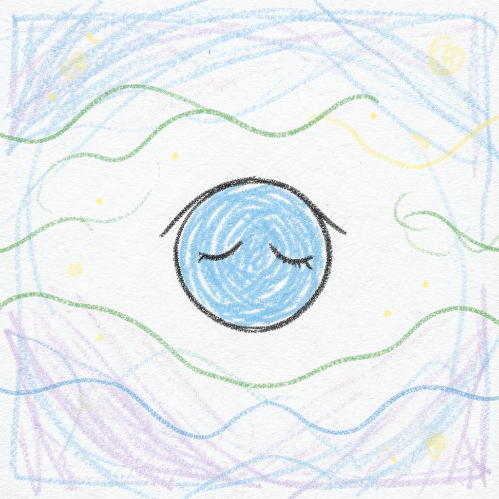 Song Cover Image