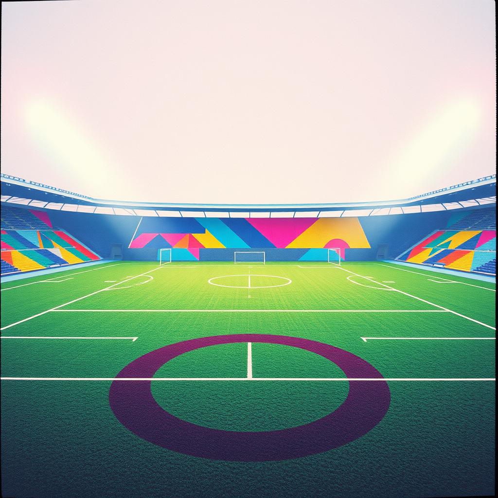FIFA 4