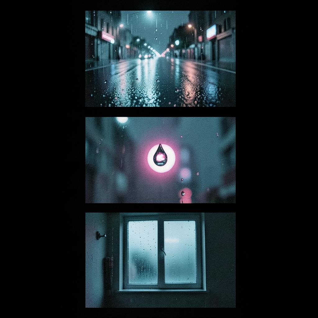 잊은듯 잊히지 않는 artwork