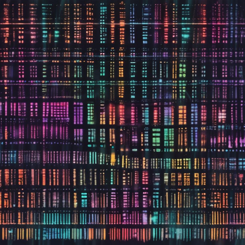 01001001 01101110 00100000 01100001 0010
