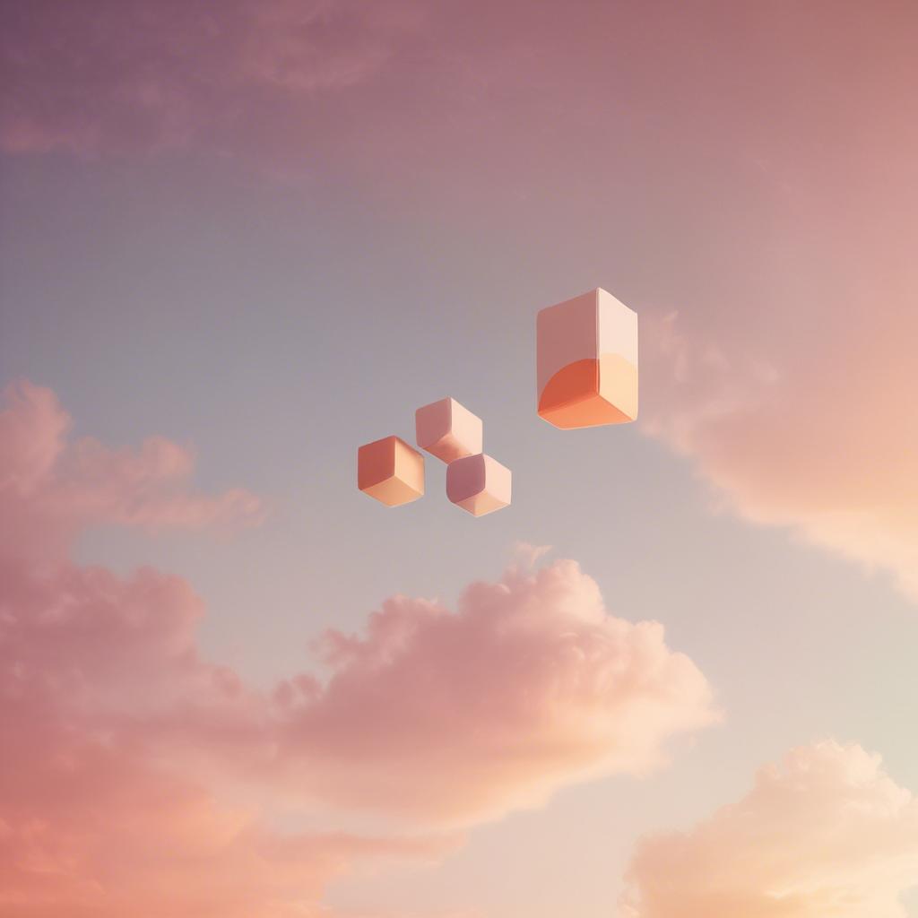 Image for Ambient & Instrumental