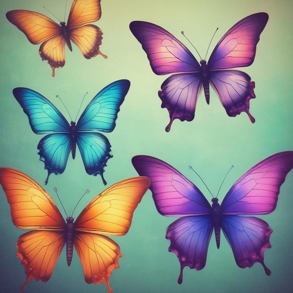 Image for ROM@NTIC LOVERS