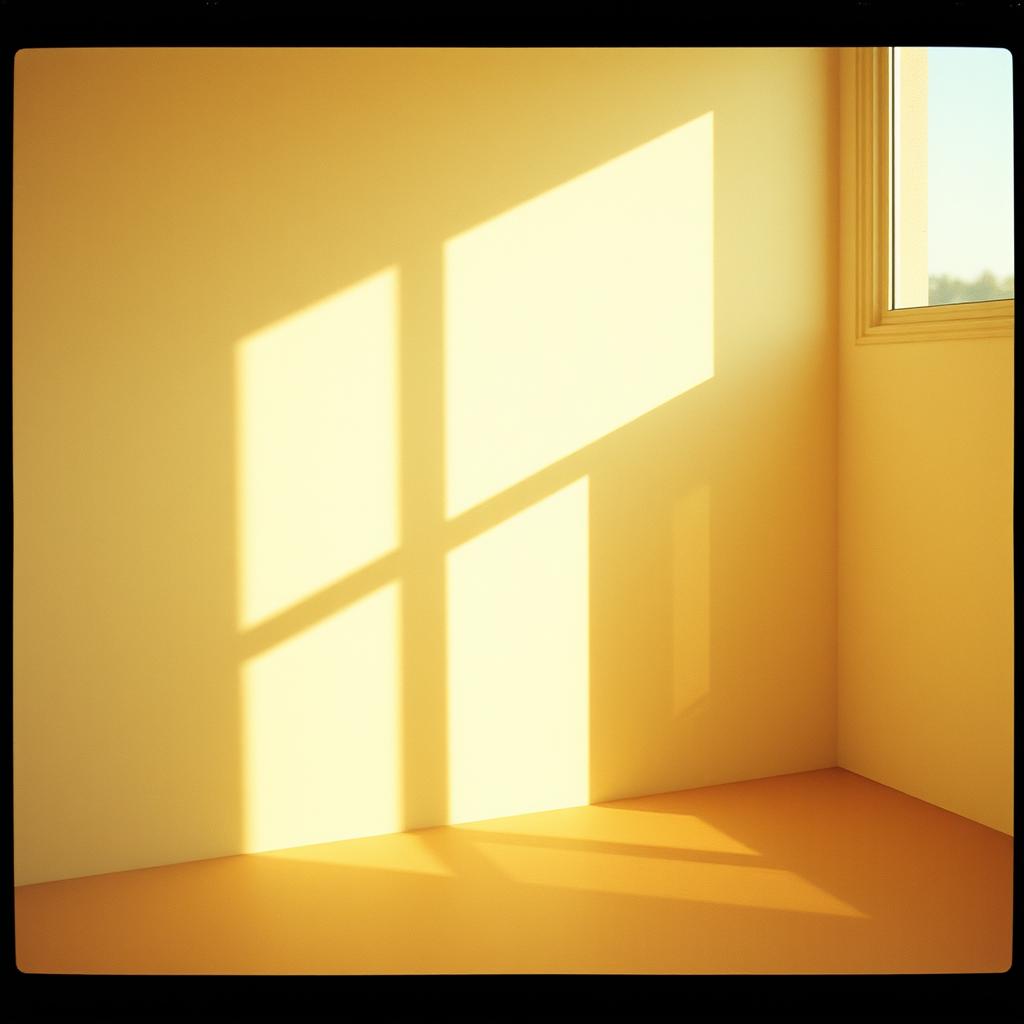 Song Cover Image