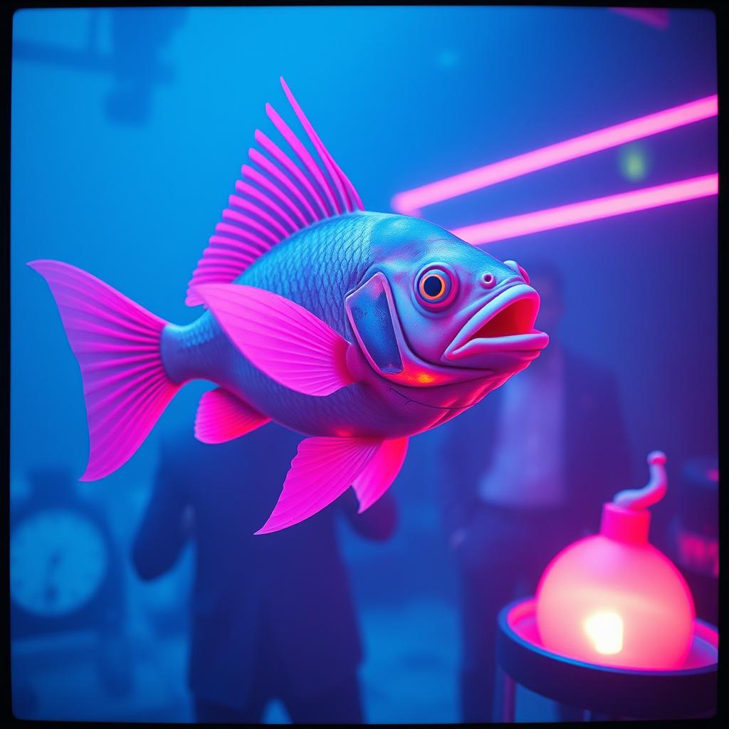 Image for Hardbass Addict