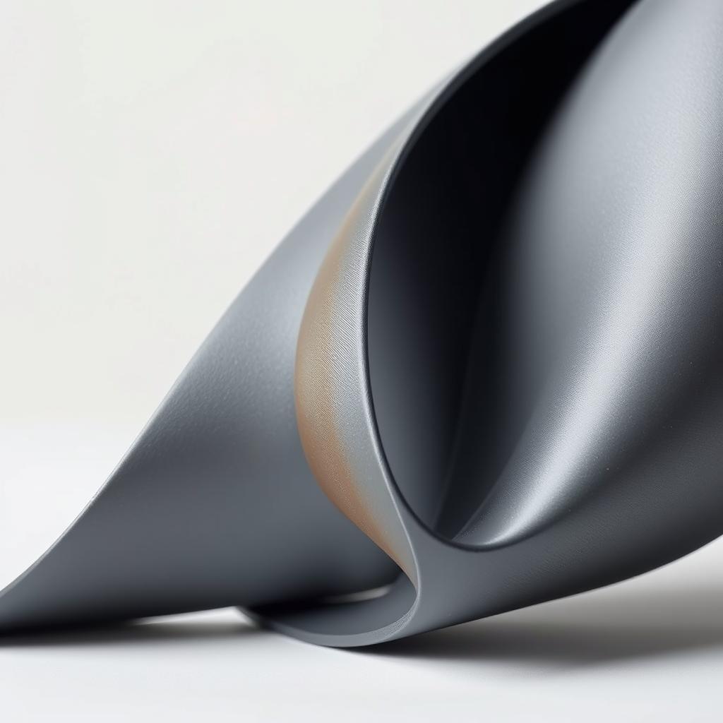 Persona image for Eddie “Nothin’ Man” Graybeerd