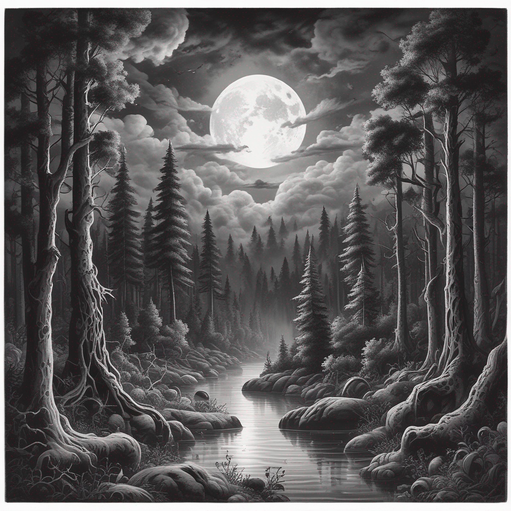 Song Cover Image