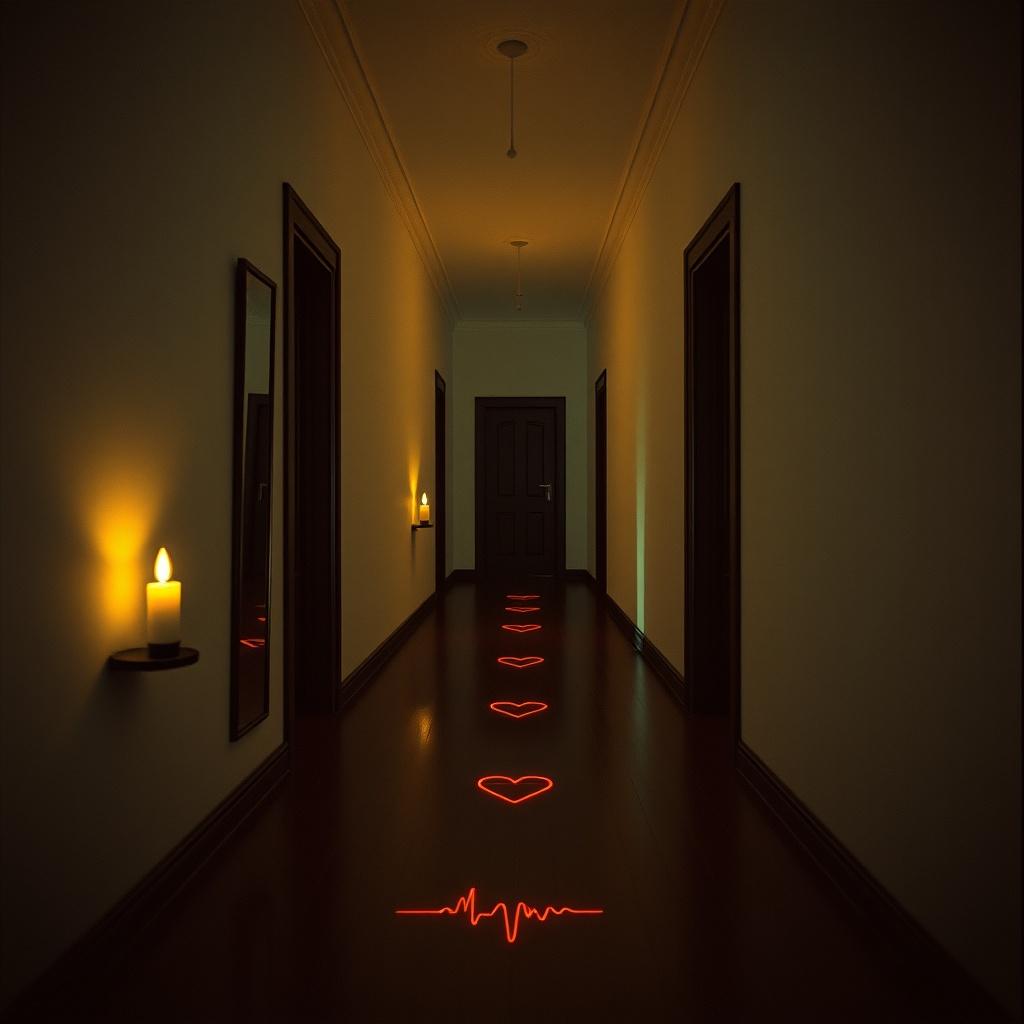 Persona image for PlBO