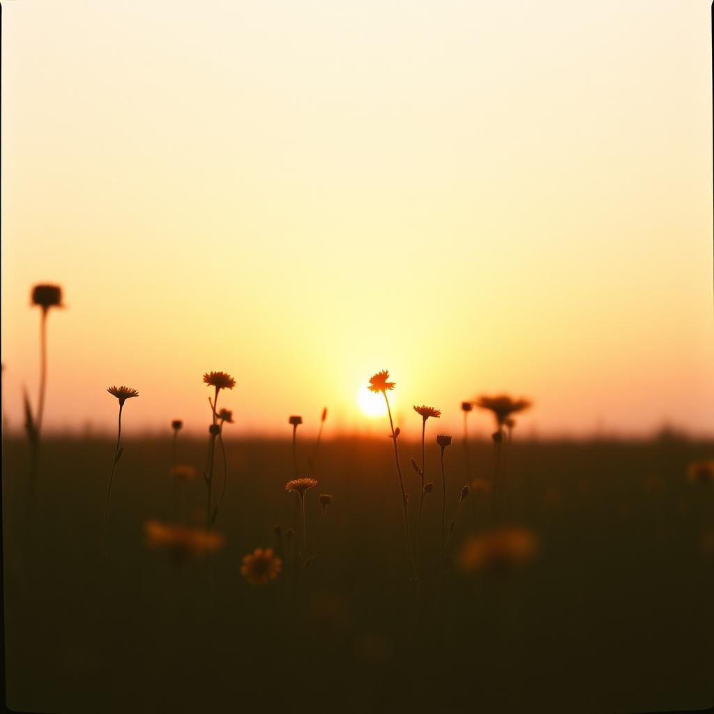 Image for Easy Listening Song