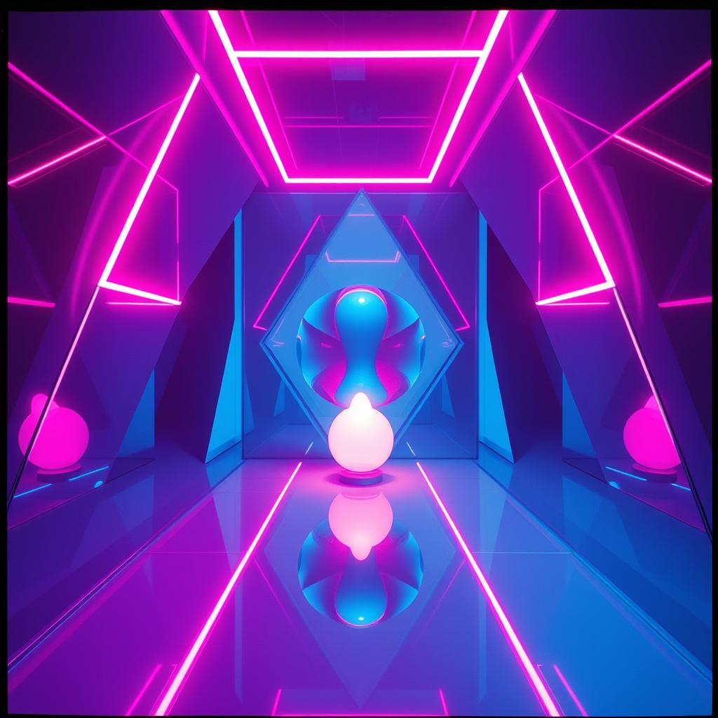 Persona image for rantonella