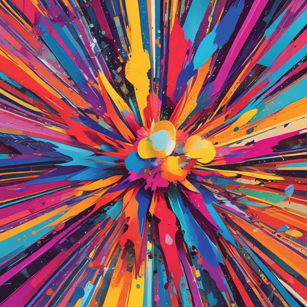Song Cover Image