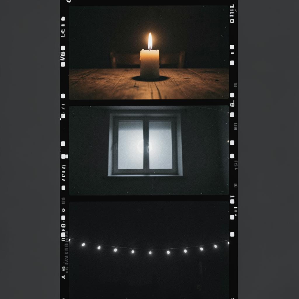 Will You Come Stay With Me Tonight (V.2) artwork