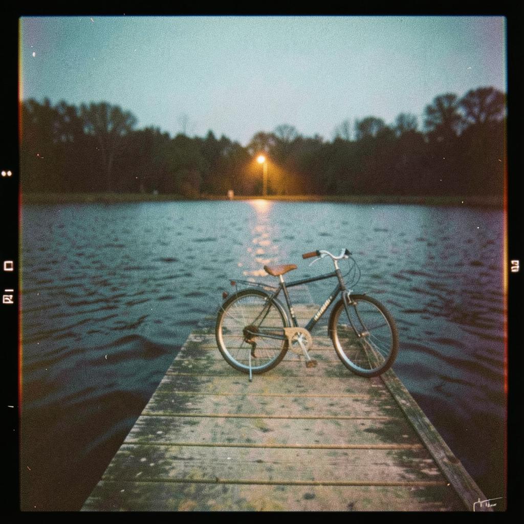 Nostalgia Songs