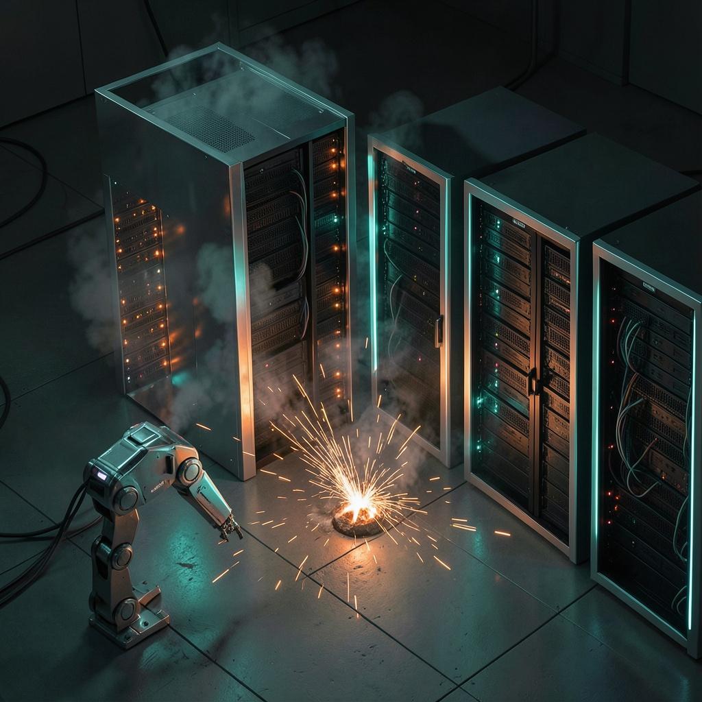 Song Cover Image