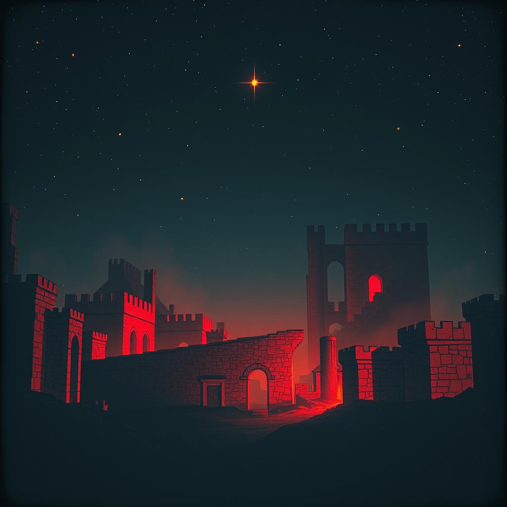 Image for Songs From Scripture