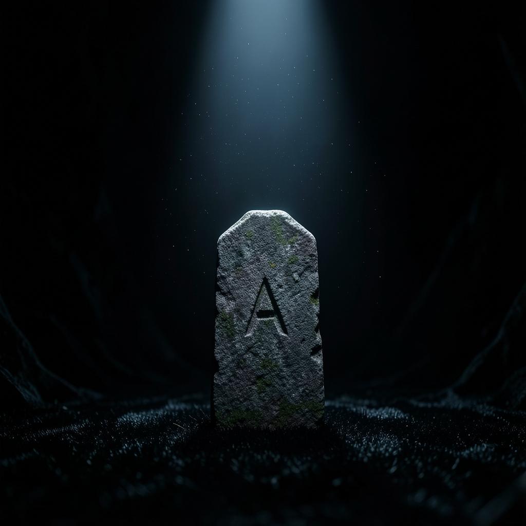 Traguardo Ambito (remix) artwork