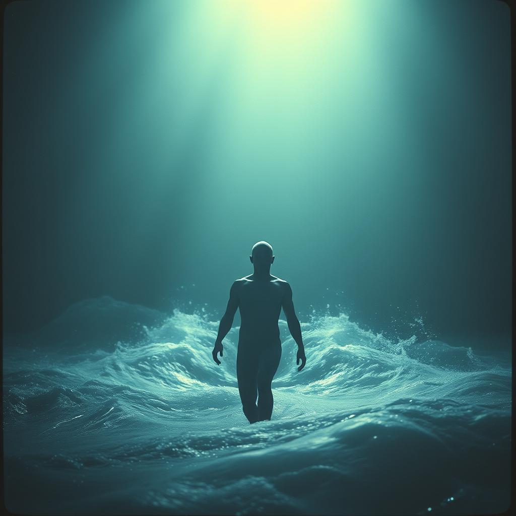 Image for TRIFECTA - Remember to Forget