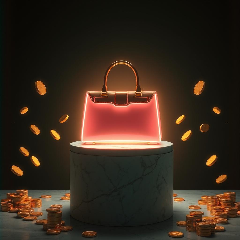 He Pays Now artwork