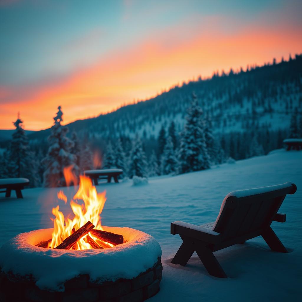 Persona image for PT/The Anonymous