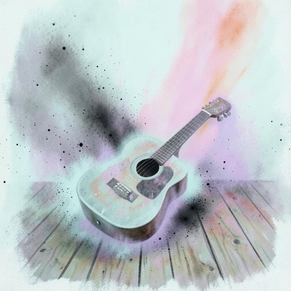 Stranger to My Name (Acoustic Sessions) artwork