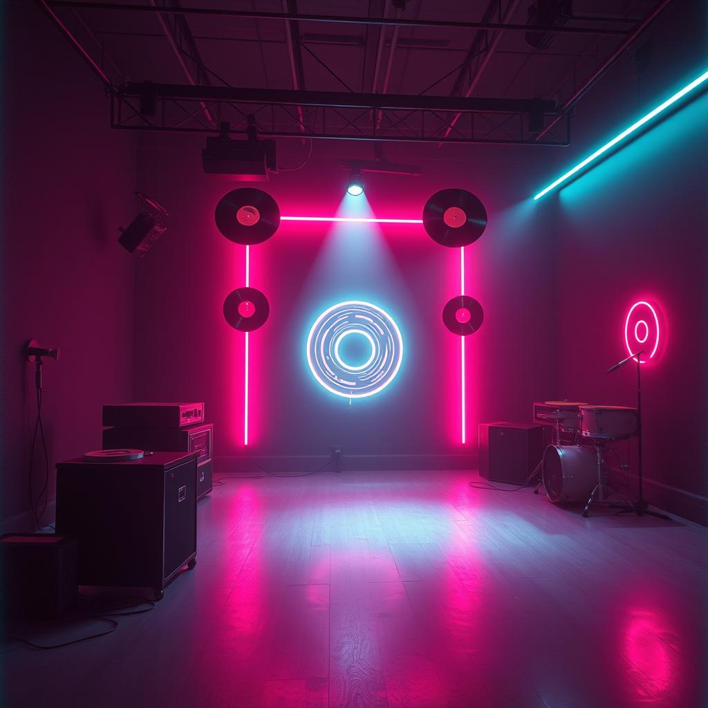 empire of remixes 