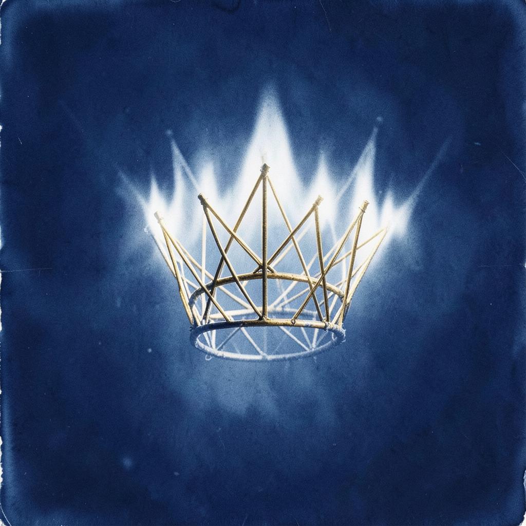Kings of Tonight artwork