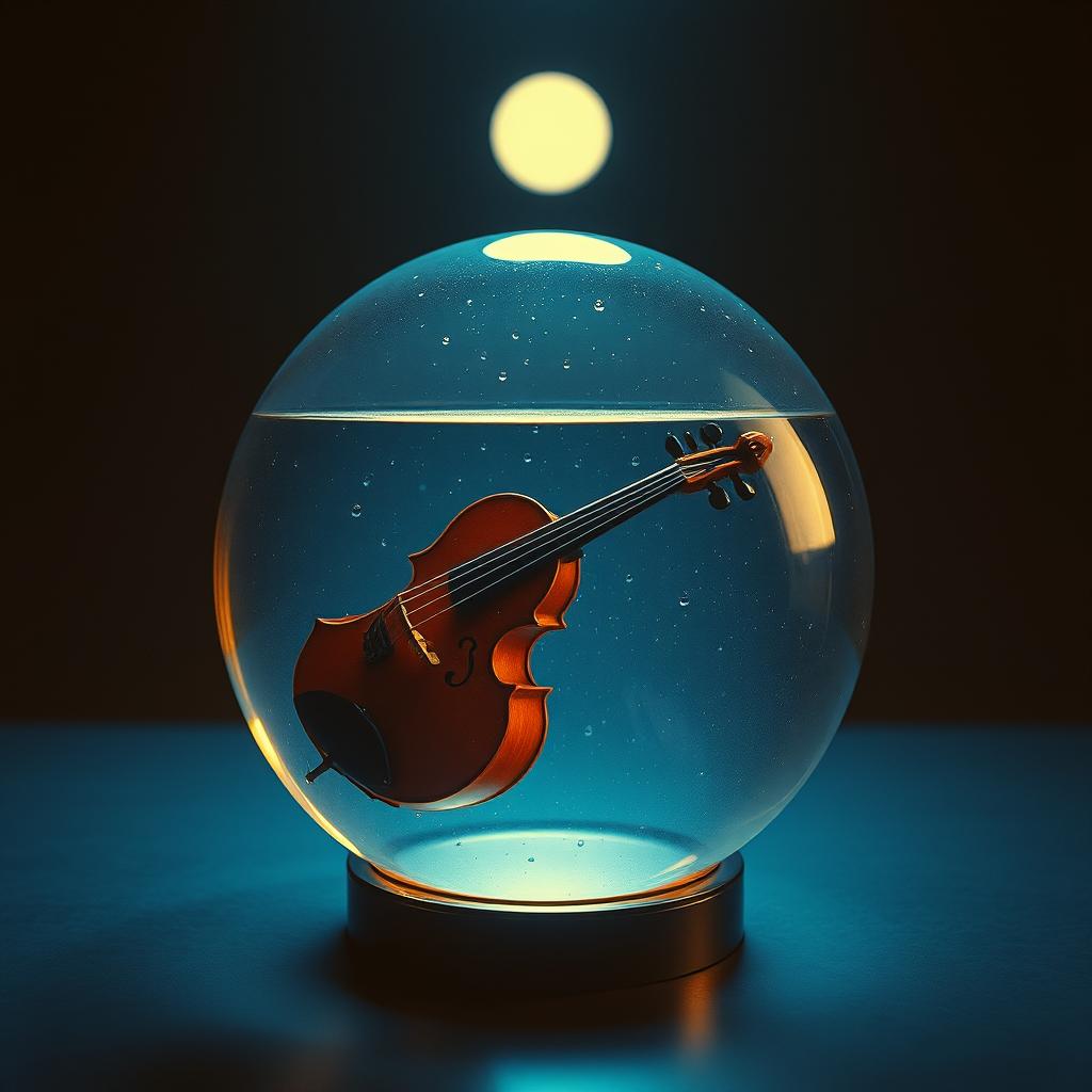 Image for ブルース