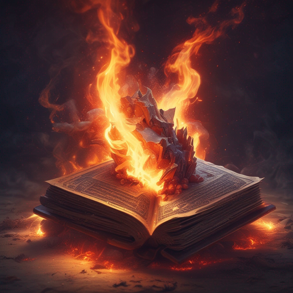 Persona image for CATA 2 