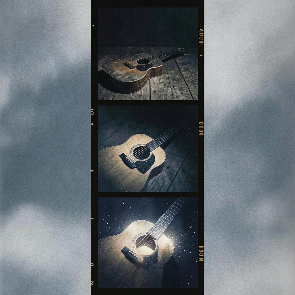 I forgave you before you asked (Remix) artwork